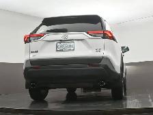 2024 Toyota RAV4 XLE AWD | HEATED SEATS | APPLE CARPLAY | CRUISE - Photo 49