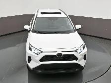 2024 Toyota RAV4 XLE AWD | HEATED SEATS | APPLE CARPLAY | CRUISE - Photo 51