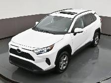2024 Toyota RAV4 XLE AWD | HEATED SEATS | APPLE CARPLAY | CRUISE - Photo 52