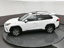 2024 Toyota RAV4 XLE AWD | HEATED SEATS | APPLE CARPLAY | CRUISE - Photo 53
