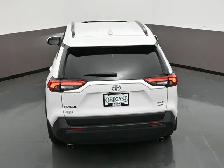 2024 Toyota RAV4 XLE AWD | HEATED SEATS | APPLE CARPLAY | CRUISE - Photo 55
