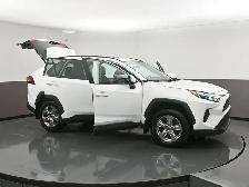 2024 Toyota RAV4 XLE AWD | HEATED SEATS | APPLE CARPLAY | CRUISE - Photo 59
