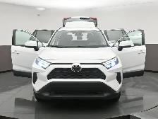 2024 Toyota RAV4 XLE AWD | HEATED SEATS | APPLE CARPLAY | CRUISE - Photo 60