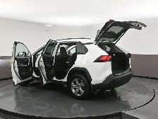 2024 Toyota RAV4 XLE AWD | HEATED SEATS | APPLE CARPLAY | CRUISE - Photo 63
