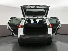 2024 Toyota RAV4 XLE AWD | HEATED SEATS | APPLE CARPLAY | CRUISE - Photo 64