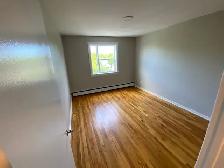 149 Albro Lake Road - 219-149 Albro Lake Road Apartment for Rent - Photo 2