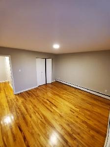 149 Albro Lake Road - 219-149 Albro Lake Road Apartment for Rent - Photo 3