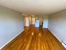 149 Albro Lake Road - 219-149 Albro Lake Road Apartment for Rent - Photo 4