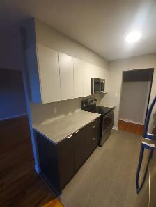 149 Albro Lake Road - 219-149 Albro Lake Road Apartment for Rent - Photo 5