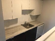 149 Albro Lake Road - 219-149 Albro Lake Road Apartment for Rent - Photo 6