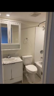 149 Albro Lake Road - 219-149 Albro Lake Road Apartment for Rent - Photo 7