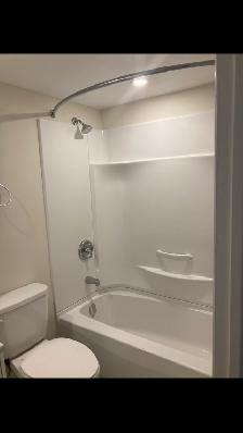 149 Albro Lake Road - 219-149 Albro Lake Road Apartment for Rent - Photo 8