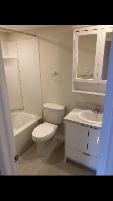 149 Albro Lake Road - 219-149 Albro Lake Road Apartment for Rent - Photo 9