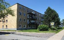 149 Albro Lake Road - 219-149 Albro Lake Road Apartment for Rent - Photo 10