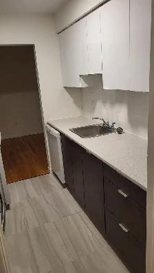 4 Lakefront Road - 207-4 Lakefront Road Apartment for Rent