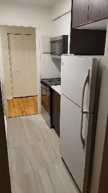 4 Lakefront Road - 207-4 Lakefront Road Apartment for Rent - Photo 3