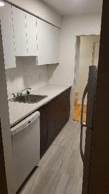 4 Lakefront Road - 207-4 Lakefront Road Apartment for Rent - Photo 4