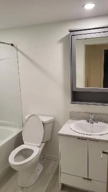 4 Lakefront Road - 207-4 Lakefront Road Apartment for Rent - Photo 6