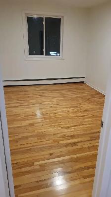 4 Lakefront Road - 207-4 Lakefront Road Apartment for Rent - Photo 8
