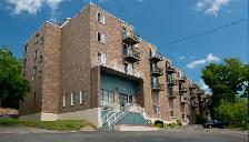 4 Lakefront Road - 207-4 Lakefront Road Apartment for Rent - Photo 9