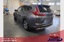 2019 Honda CR-V LX PACKAGE AWD LX PKG ALL WHEEL DRIVE BACKUP CAM - Photo 2