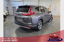 2019 Honda CR-V LX PACKAGE AWD LX PKG ALL WHEEL DRIVE BACKUP CAM - Photo 3