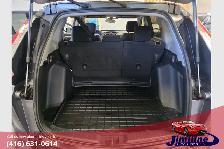 2019 Honda CR-V LX PACKAGE AWD LX PKG ALL WHEEL DRIVE BACKUP CAM - Photo 7
