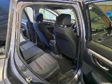2019 Honda CR-V LX PACKAGE AWD LX PKG ALL WHEEL DRIVE BACKUP CAM - Photo 8