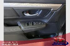 2019 Honda CR-V LX PACKAGE AWD LX PKG ALL WHEEL DRIVE BACKUP CAM - Photo 10