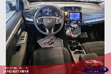 2019 Honda CR-V LX PACKAGE AWD LX PKG ALL WHEEL DRIVE BACKUP CAM - Photo 12