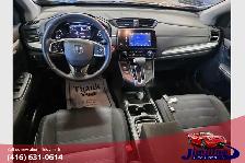 2019 Honda CR-V LX PACKAGE AWD LX PKG ALL WHEEL DRIVE BACKUP CAM - Photo 14