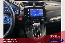 2019 Honda CR-V LX PACKAGE AWD LX PKG ALL WHEEL DRIVE BACKUP CAM - Photo 15