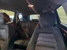 2019 Honda CR-V LX PACKAGE AWD LX PKG ALL WHEEL DRIVE BACKUP CAM - Photo 17
