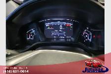 2019 Honda CR-V LX PACKAGE AWD LX PKG ALL WHEEL DRIVE BACKUP CAM - Photo 18
