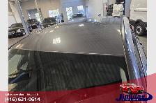 2019 Honda CR-V LX PACKAGE AWD LX PKG ALL WHEEL DRIVE BACKUP CAM - Photo 19