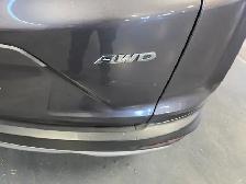 2019 Honda CR-V LX PACKAGE AWD LX PKG ALL WHEEL DRIVE BACKUP CAM - Photo 20
