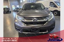 2019 Honda CR-V LX PACKAGE AWD LX PKG ALL WHEEL DRIVE BACKUP CAM - Photo 21
