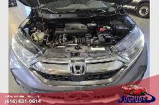 2019 Honda CR-V LX PACKAGE AWD LX PKG ALL WHEEL DRIVE BACKUP CAM - Photo 22