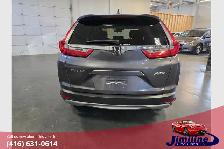2019 Honda CR-V LX PACKAGE AWD LX PKG ALL WHEEL DRIVE BACKUP CAM - Photo 23