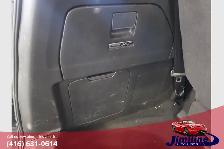2018 Honda Odyssey TOURING PACKAGE NAVIGATION BACKUP CAMERA DVD - Photo 9