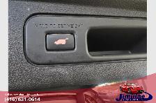 2018 Honda Odyssey TOURING PACKAGE NAVIGATION BACKUP CAMERA DVD - Photo 10