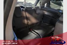 2018 Honda Odyssey TOURING PACKAGE NAVIGATION BACKUP CAMERA DVD - Photo 11