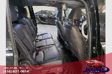 2018 Honda Odyssey TOURING PACKAGE NAVIGATION BACKUP CAMERA DVD - Photo 12