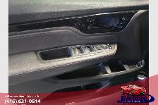 2018 Honda Odyssey TOURING PACKAGE NAVIGATION BACKUP CAMERA DVD - Photo 14