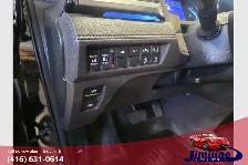 2018 Honda Odyssey TOURING PACKAGE NAVIGATION BACKUP CAMERA DVD - Photo 15