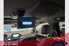 2018 Honda Odyssey TOURING PACKAGE NAVIGATION BACKUP CAMERA DVD - Photo 19