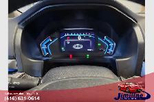 2018 Honda Odyssey TOURING PACKAGE NAVIGATION BACKUP CAMERA DVD - Photo 22