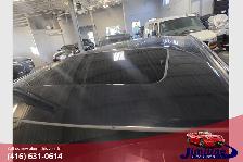 2018 Honda Odyssey TOURING PACKAGE NAVIGATION BACKUP CAMERA DVD - Photo 24