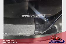 2018 Honda Odyssey TOURING PACKAGE NAVIGATION BACKUP CAMERA DVD - Photo 25