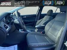 2016 Chevrolet Cruze LT ~SAFETY CERTIFIED~ONE OWNER~ NO ACCIDENT - Photo 10